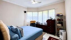 Simsville (D14), Condominium #610182851